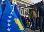 Kosovo i e-novine vole se javno