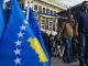 Kosovo i e-novine vole se javno