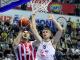 Crvena zvezda odbranila titulu