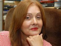 Preminula Ljiljana Jokić Kaspar
