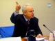 Milošević: Da što pre zaboravimo tragičan ishod