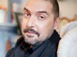 Ja, vala, žrtvama da platim – neću