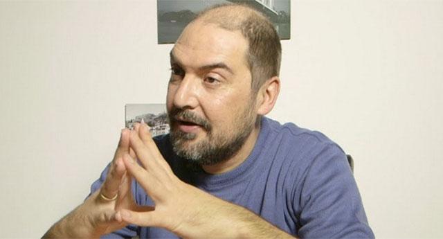 Varira dva i po buđava vica: Dragoljub Petrović, sinonim za humor