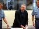 Treća kapitulacija Tribunala pred Šešeljem