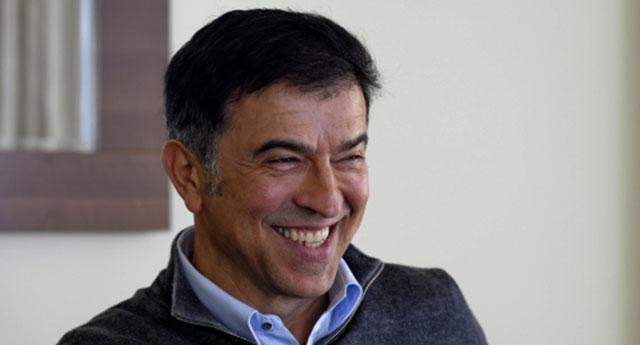 Kraj osmogodišnje pravosudne farse: Stanko Subotić, žrtva kriminalne zavere