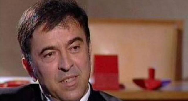 Ozbiljne optužbe na račun lidera LDP: Stanko Subotić