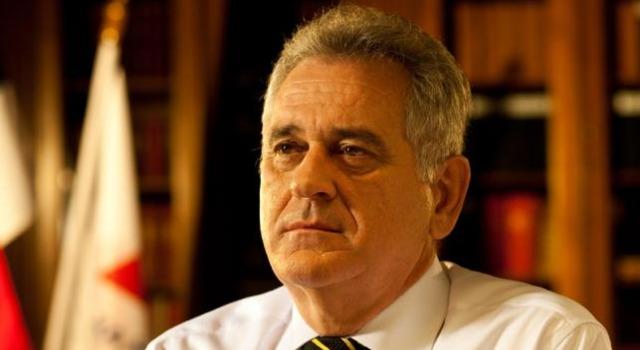 Zabrinut za sudbinu Srbalja u Crnoj Gori: Tomislav Nikolić, predsednik svih Srba