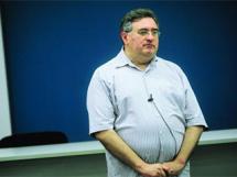 Trebalo je da bacimo jaje i prosipamo smeće