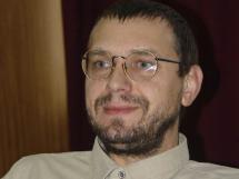 Šešelj je traumatična točka srbijanske politike