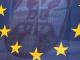 Referendum o evropskoj budućnosti Srbije