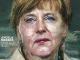 Angela Merkel ličnost godine