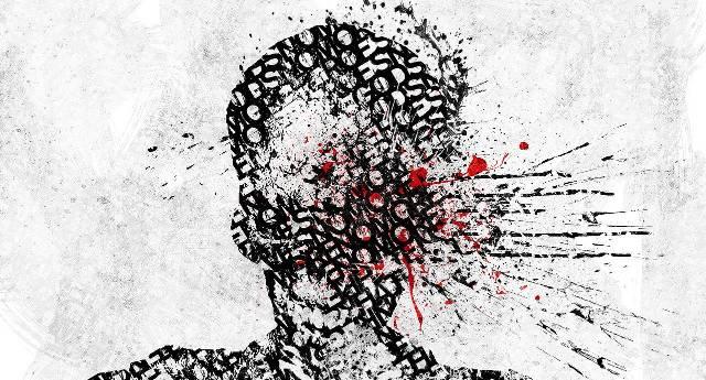 Kako upokojiti srpski nacionalizam: Metak Siniše Tucića