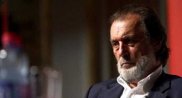 Tajne službe rak rana srpskog društva: Vuk Drašković, lider SPO